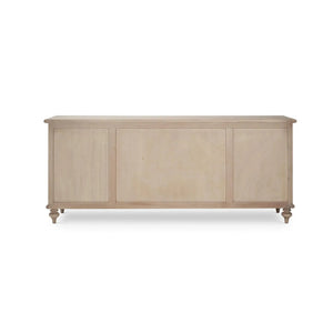 Savannah Sideboard-Blue Hand Home