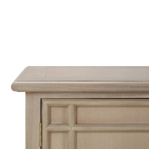 Savannah Sideboard-Blue Hand Home