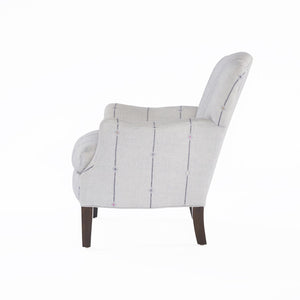 Sebastian Chair