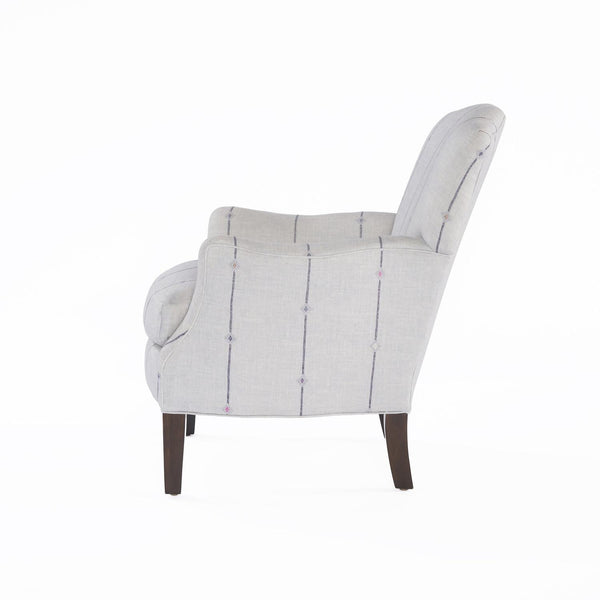 Sebastian Chair