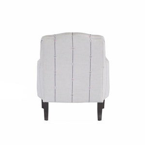 Sebastian Chair