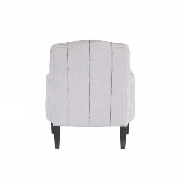 Sebastian Chair