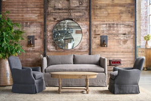 Sebastian Chair