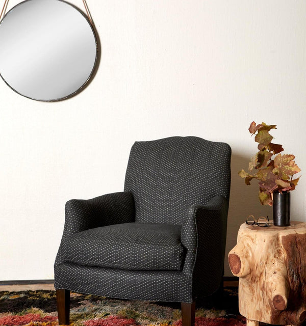Sebastian Chair