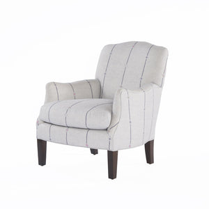 Sebastian Chair