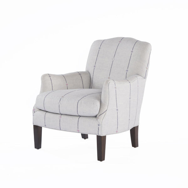 Sebastian Chair