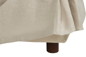 Seda Sectional