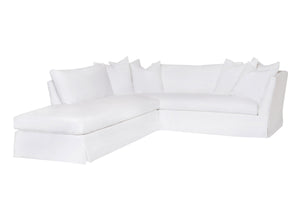 Seda Sectional