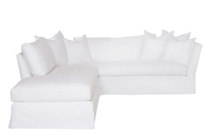 Seda Sectional
