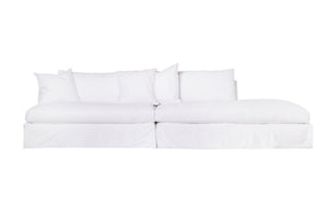 Seda Sectional