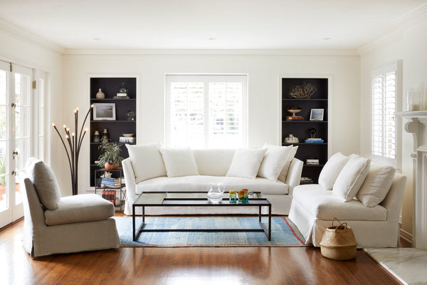 Seda Sofa