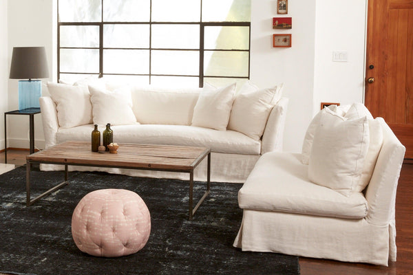 Seda Sofa