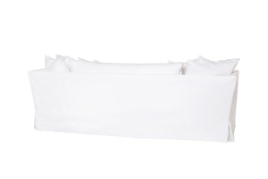 Seda Sofa