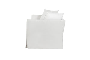 Seda Sofa