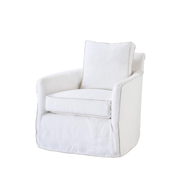 Serena Chair