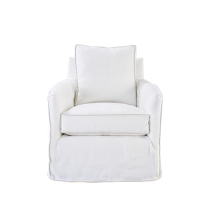 Serena Chair