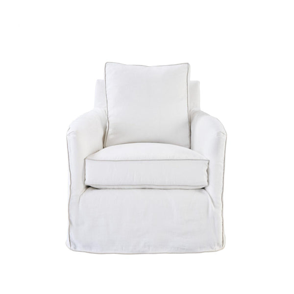 Serena Chair