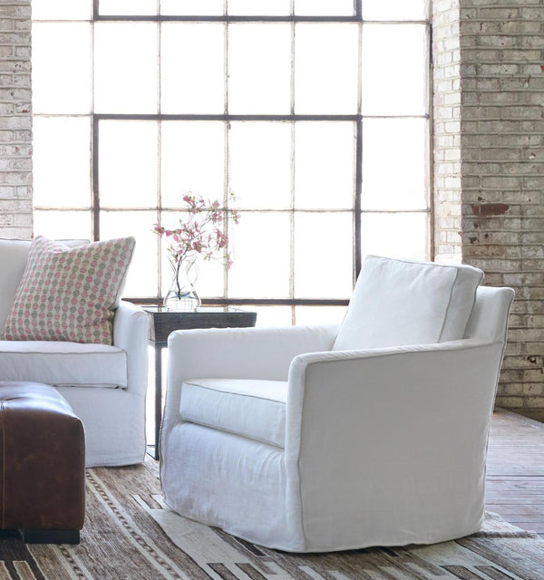 Serena Chair
