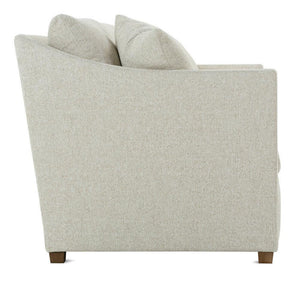 Serena Express Sofa-Blue Hand Home