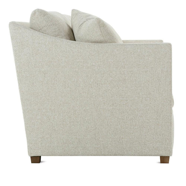 Serena Express Sofa-Blue Hand Home