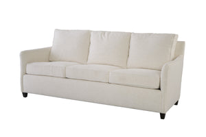 Serena Sofa