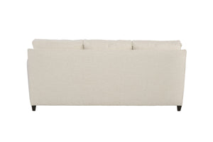 Serena Sofa