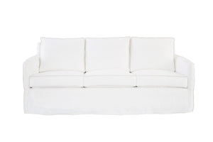 Serena Sofa
