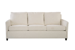 Serena Sofa