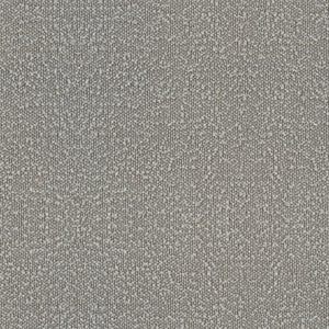 Boucle Sand-Blue Hand Home