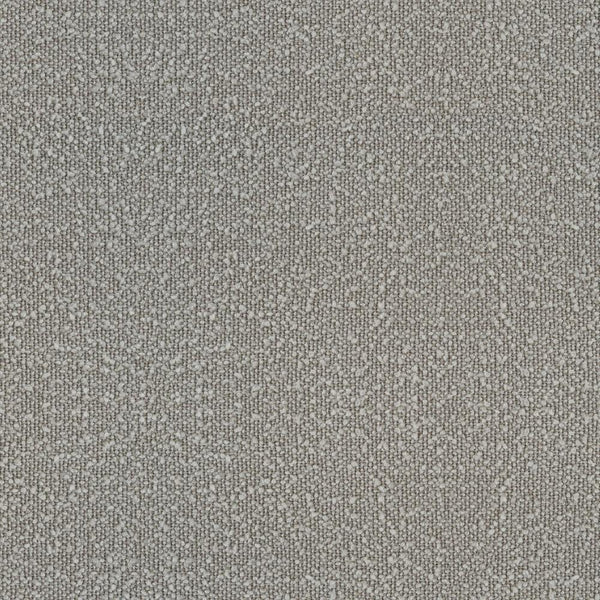 Boucle Sand-Blue Hand Home