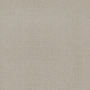 Dinara Taupe-Blue Hand Home