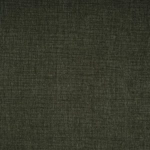 Thames Moss Green-Blue Hand Home