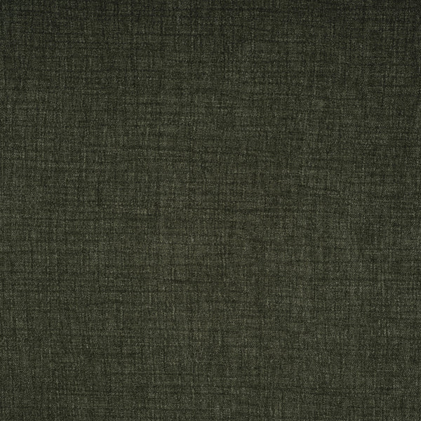 Thames Moss Green-Blue Hand Home
