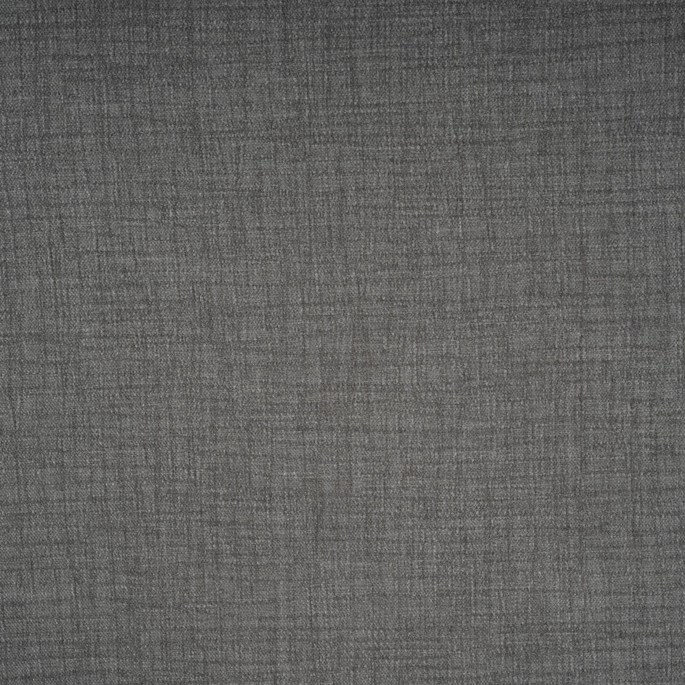 Thames Gray Ashen-Blue Hand Home