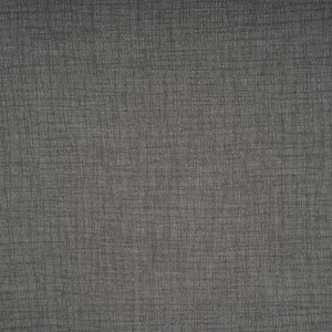 Thames Gray Ashen-Blue Hand Home