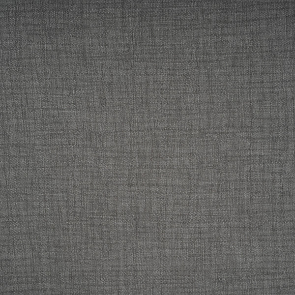 Thames Gray Ashen-Blue Hand Home