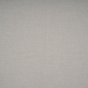 Thames Natural-Blue Hand Home
