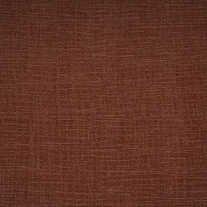 Thames Terracotta-Blue Hand Home