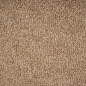 Colorado Boucle Beige-Blue Hand Home