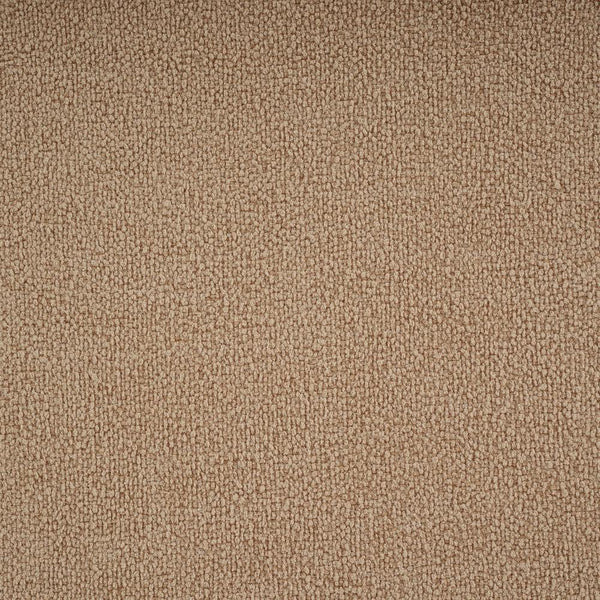 Colorado Boucle Beige-Blue Hand Home