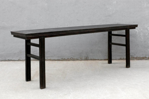 Shandong Console-Blue Hand Home