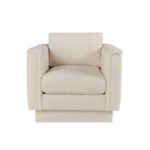 Sidney Chair