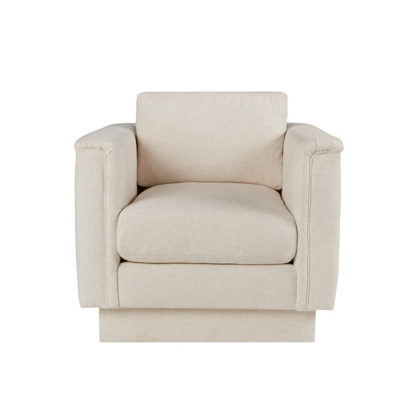 Sidney Chair