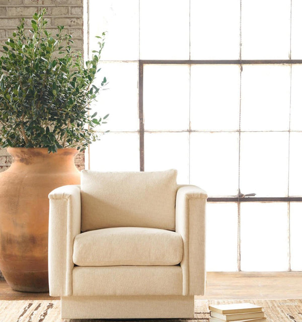 Sidney Chair