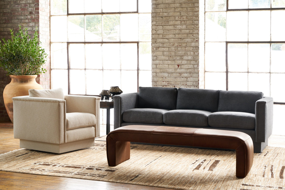 Sidney Sofa