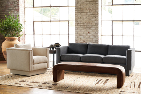 Sidney Sofa