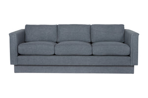 Sidney Sofa