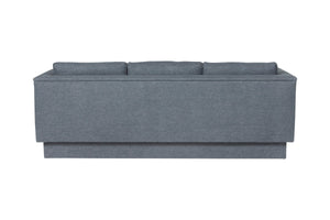 Sidney Sofa