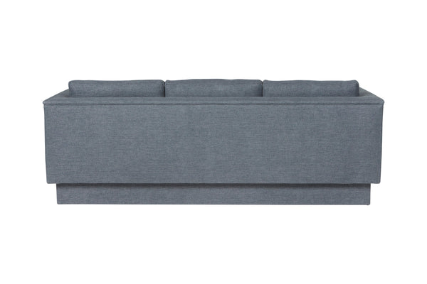 Sidney Sofa