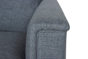 Sidney Sofa